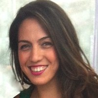 Alejandra Leyva Cauz