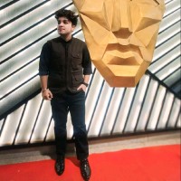 R Sharma (Rey)