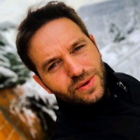Besnik Koliqi
