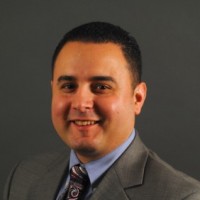 Andres Zapata