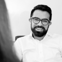 Alex Catalán Flores