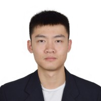 Yi Yu
