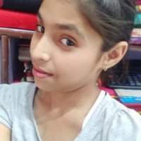 Basant Kumar