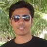 Prakash R
