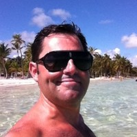 Cristiano Gobbo