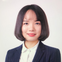 Binglei Tan