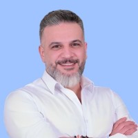 Mohamed El Alfy