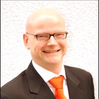 Stephan Heinrich