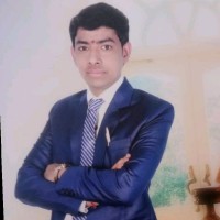 Adarsh Tiwari