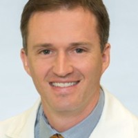 W. Stephen Choate