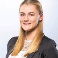 Sarah Entrup