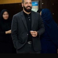 Ahmad Hamarsheh