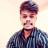 Adithya M
