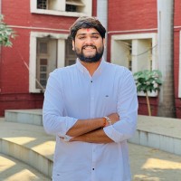 Jaykumar Limbachiya