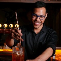 Rahul Banerjee
