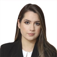 Fernanda Laguna Costa