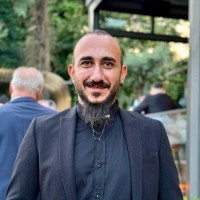 Emre Cagan