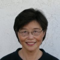 Vivien Steger