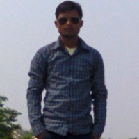 Ajay Kumar