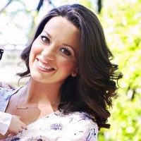 Amy Mansell