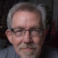 Tom Beuschel