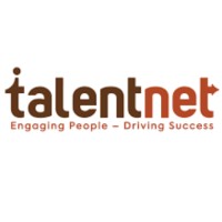 Talentnet Payroll Services