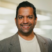 Anil Nasta, Md