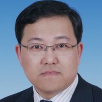 华忠梁