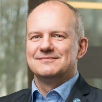 Andrus Kurvits 🇪🇪