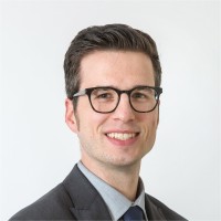 Jonathan Leitzke