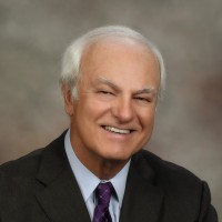 Kenneth P. De Meuse, Ph. D.