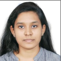 Shalini Kannan