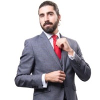 Alvaro Prieto Andres