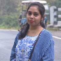 Puja Basak