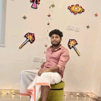 Mohammed Mubarak