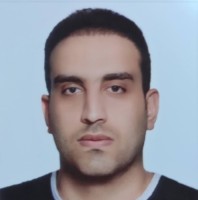 Iman Soleimani