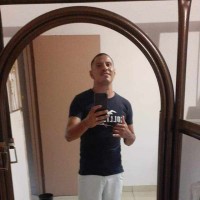 Daniel Felipe Álvarez Morales