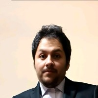 David Dávila Sánchez