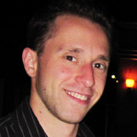 Robert Sandy