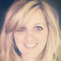 Sarah Copeland, Pahm