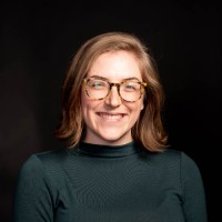 Anna Walsh