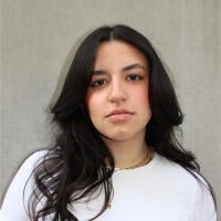 Ianina Rodríguez Pérez