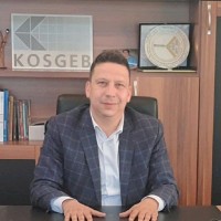 Dr. İbrahim Uğur Erkiş