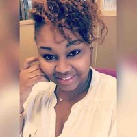 Tiffany Brown, Ches