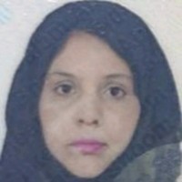 Muneera Salam