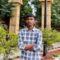Shubhman Rajvansh