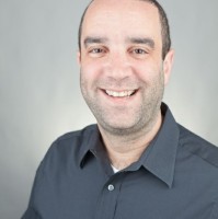 Craig Belson