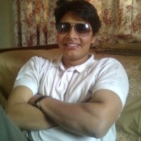 Arjun Devkota