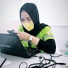 Via Noor Syaidah
