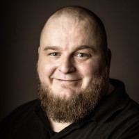 Markus Piontek